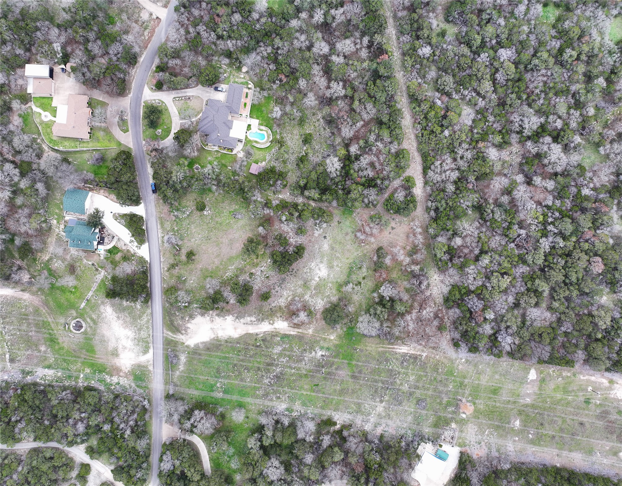 main property photo 21