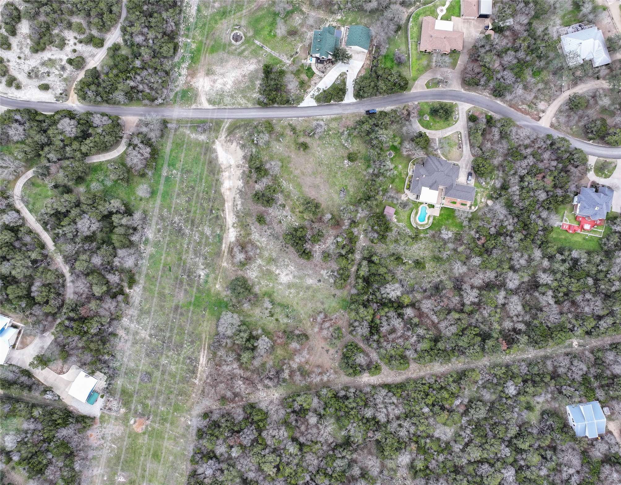 main property photo 22