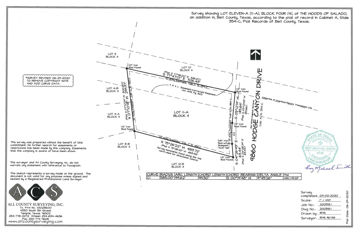 main property photo 25