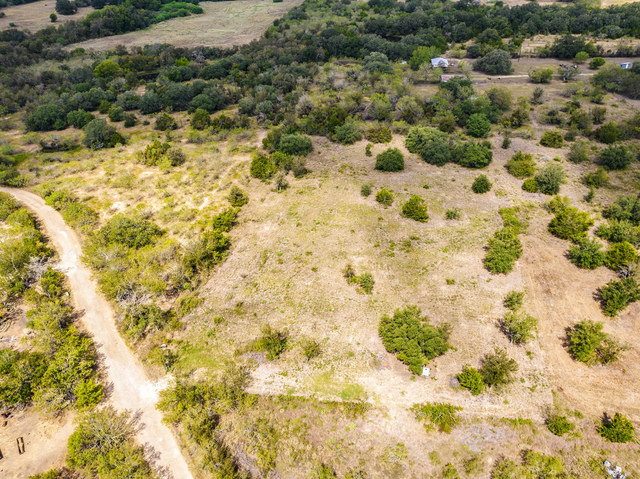 main property photo 10
