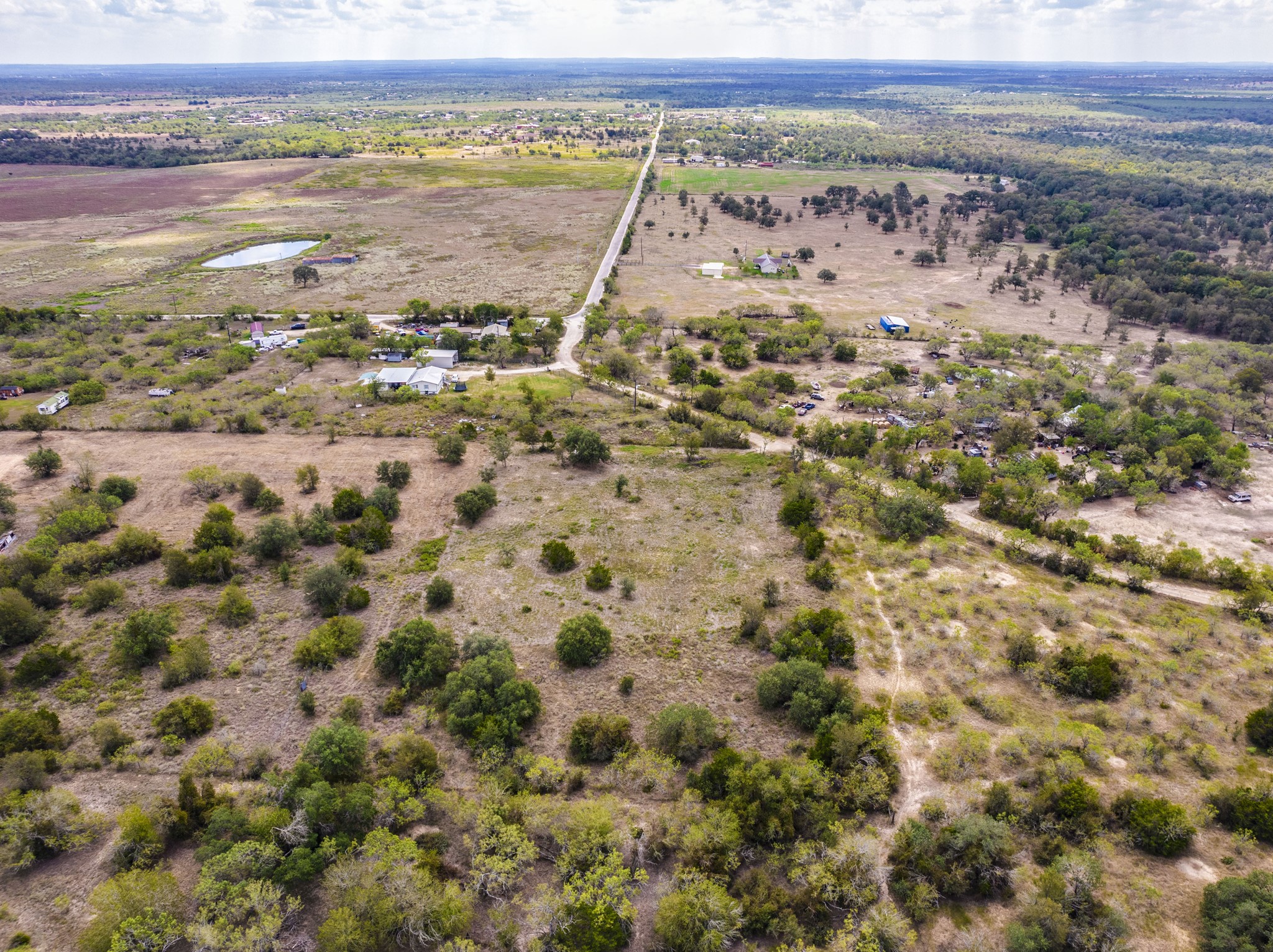 main property photo 15
