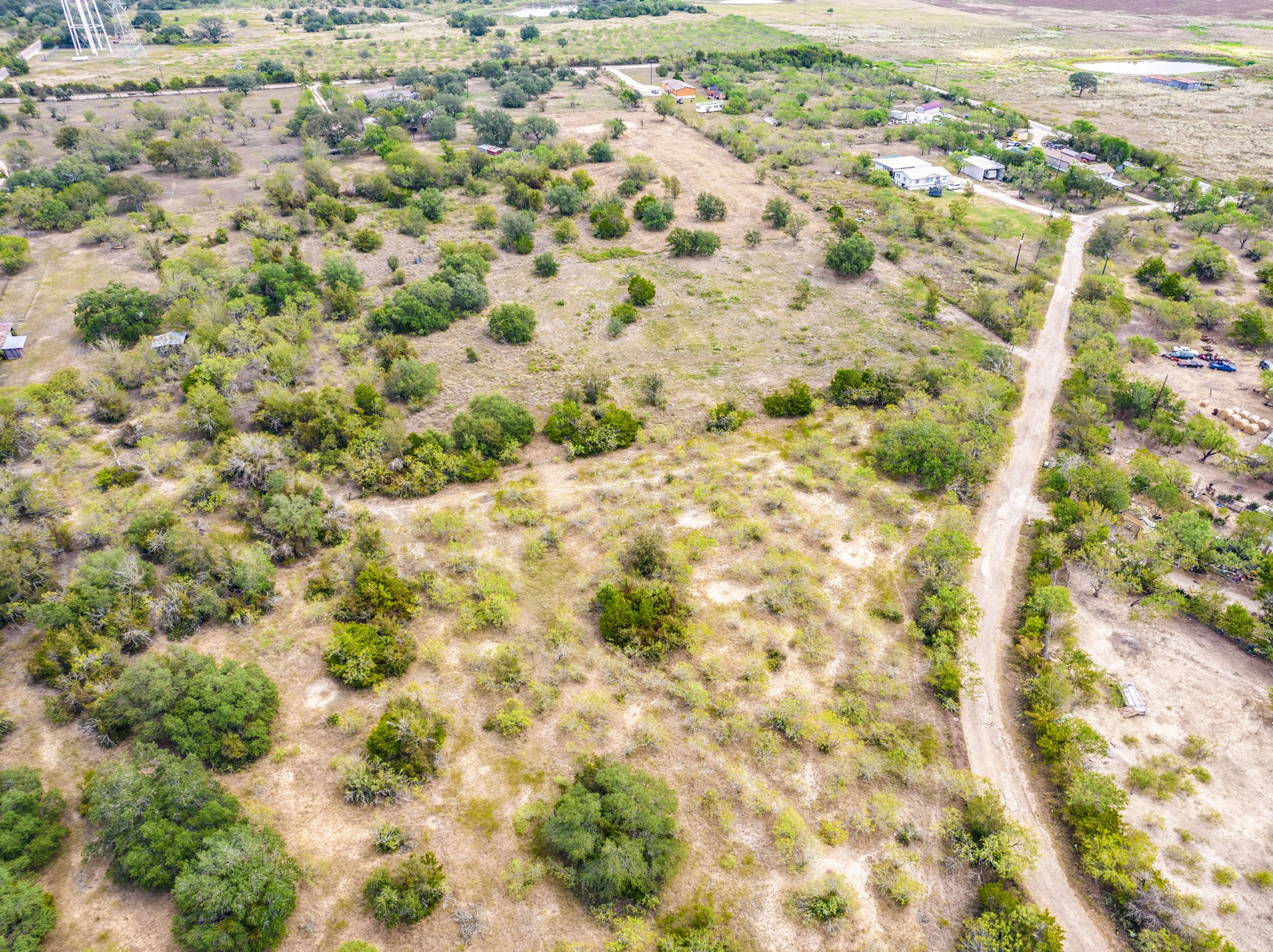 main property photo 17