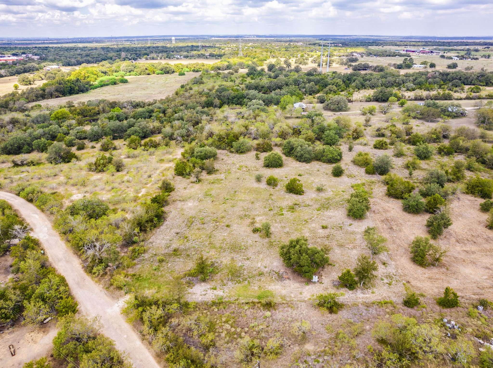 main property photo 18
