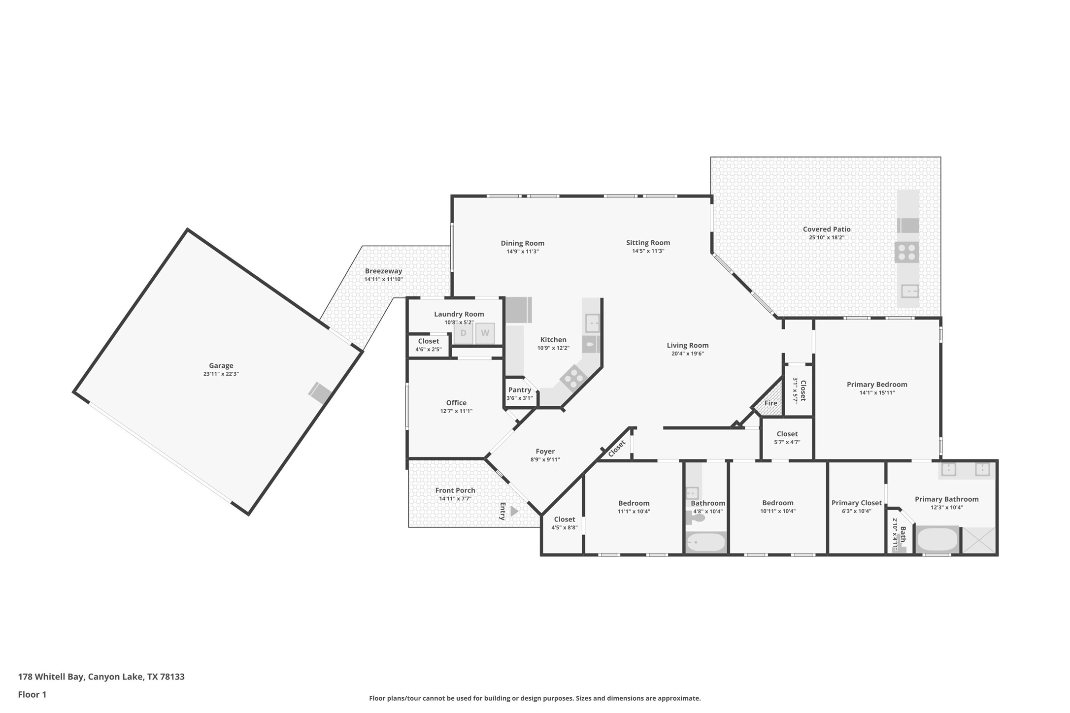 main property photo 39