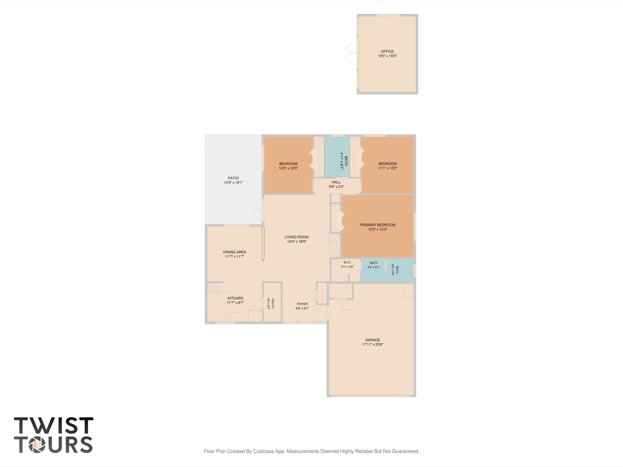 main property photo 25