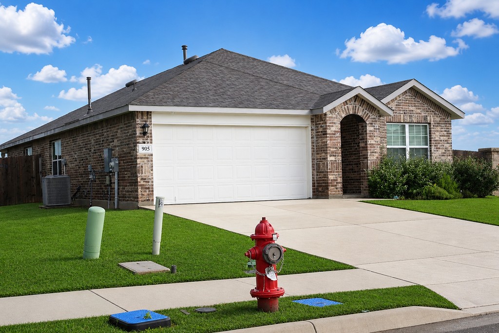 main property photo 1
