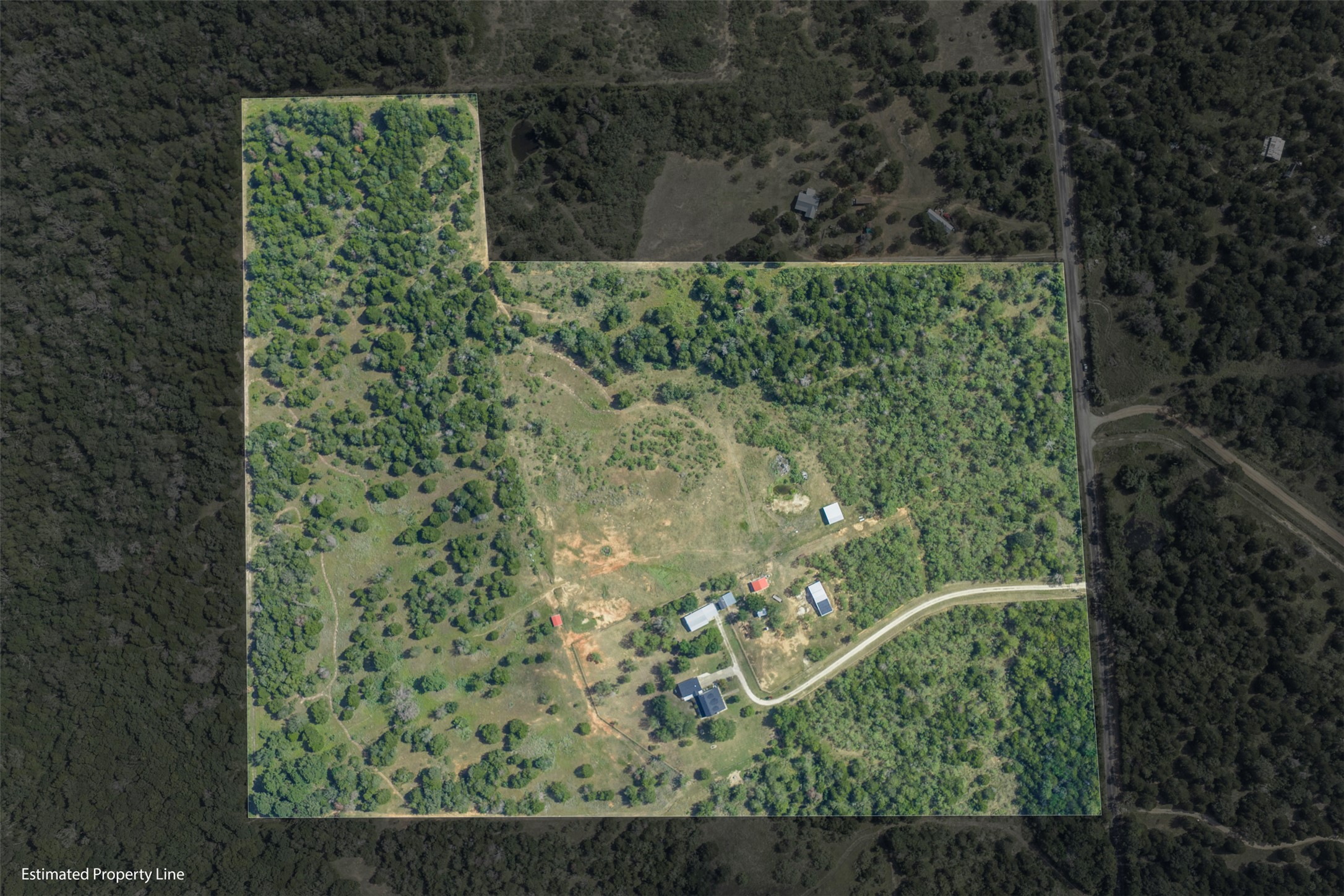 main property photo 39