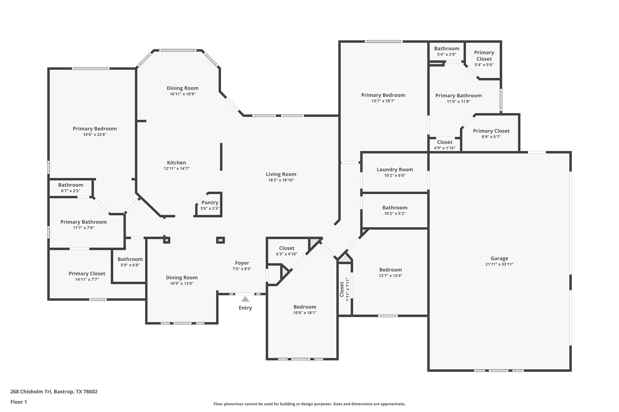 main property photo 34