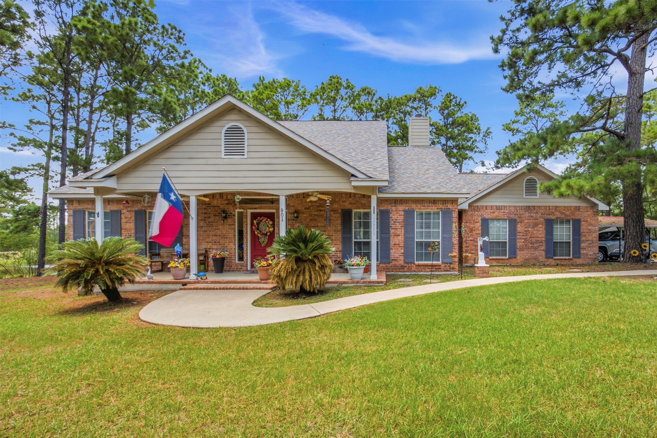 main property photo 7