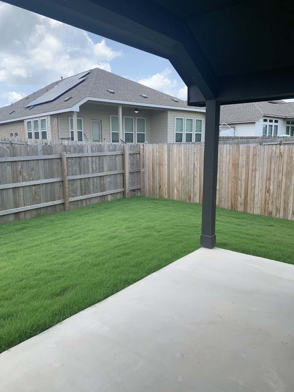main property photo 15