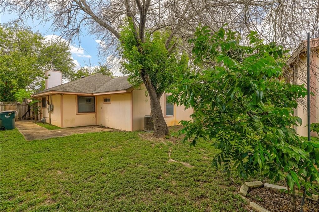 main property photo 22