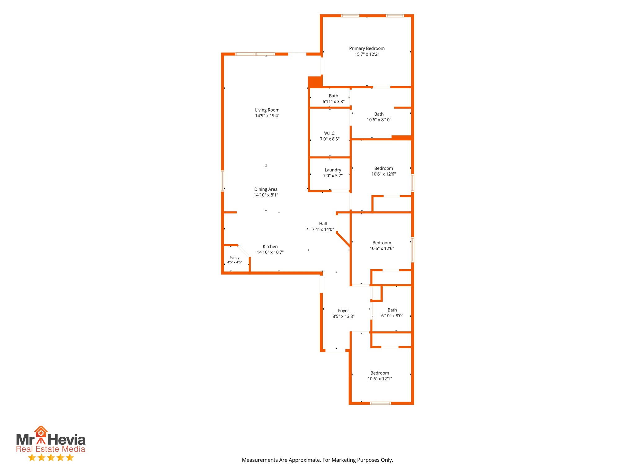 main property photo 18