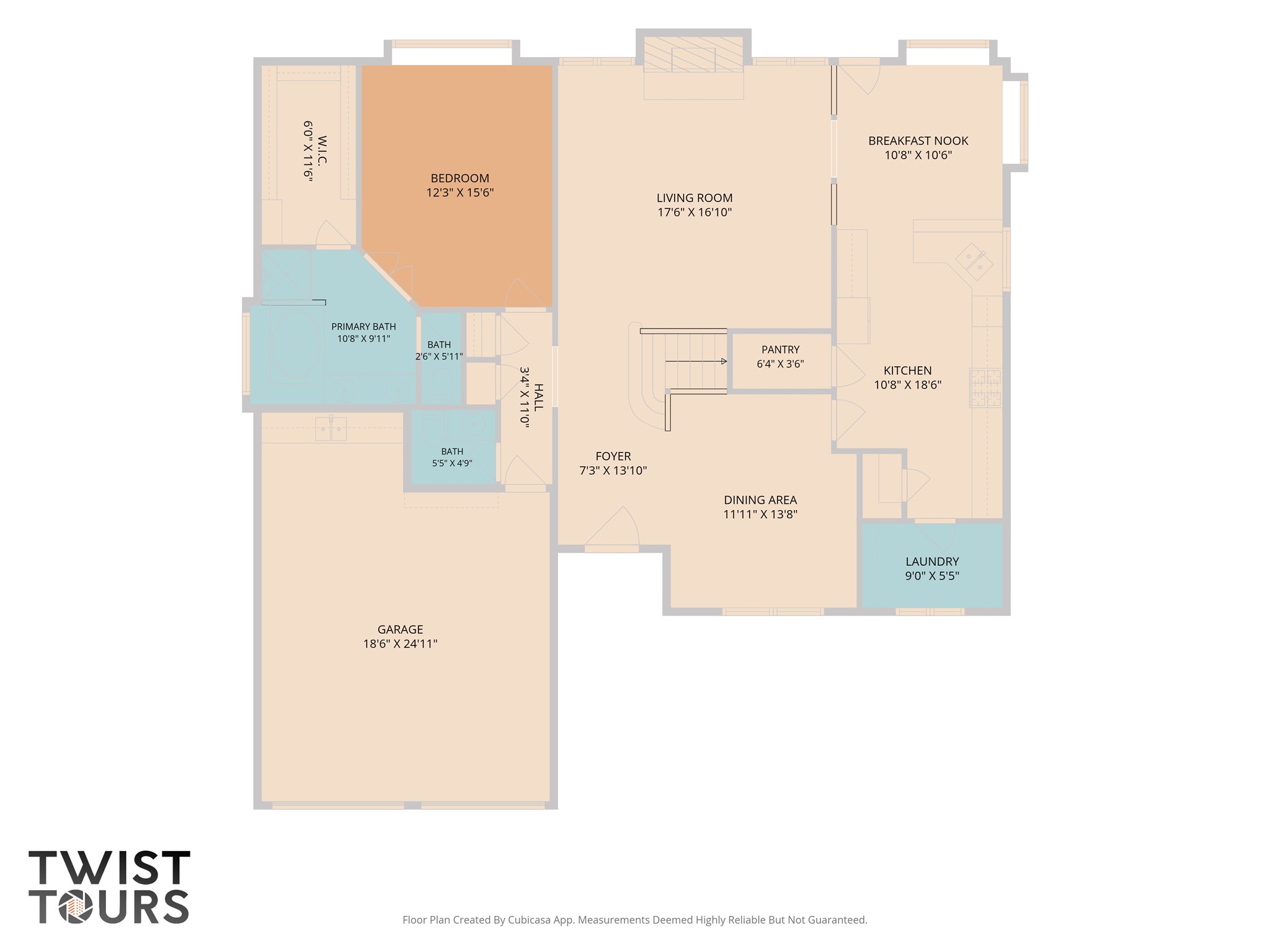 main property photo 36