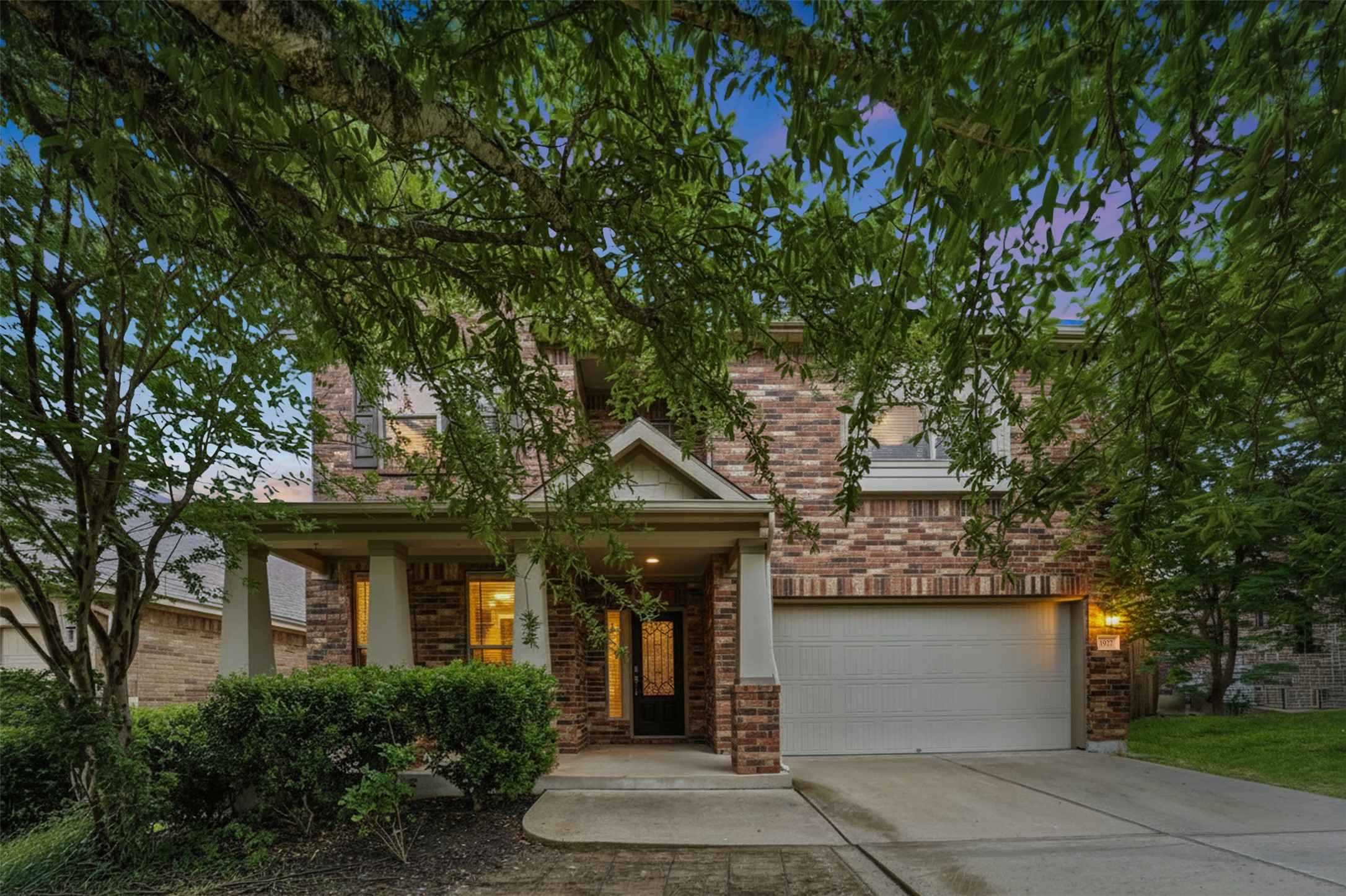 main property photo 37