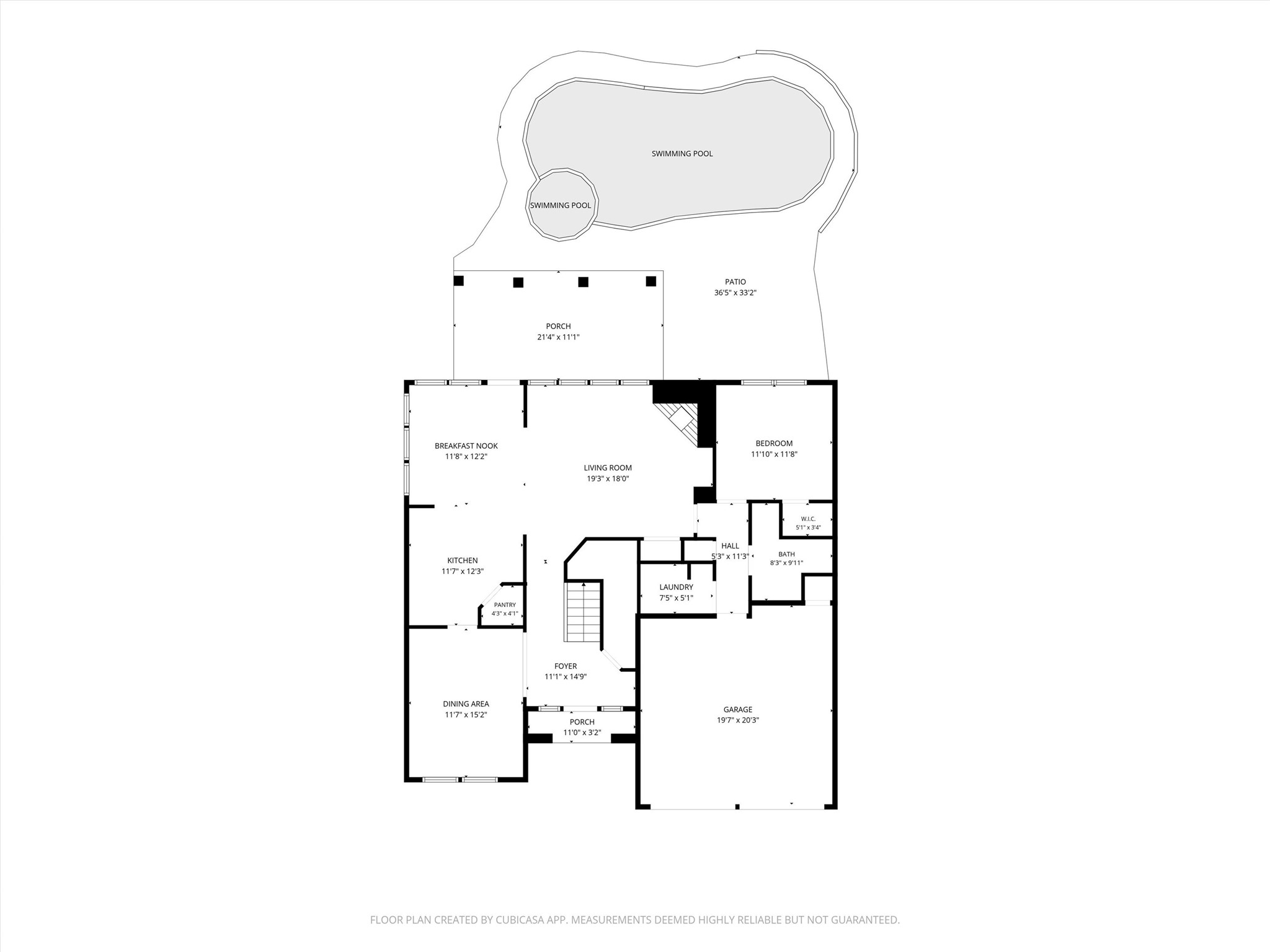 main property photo 35