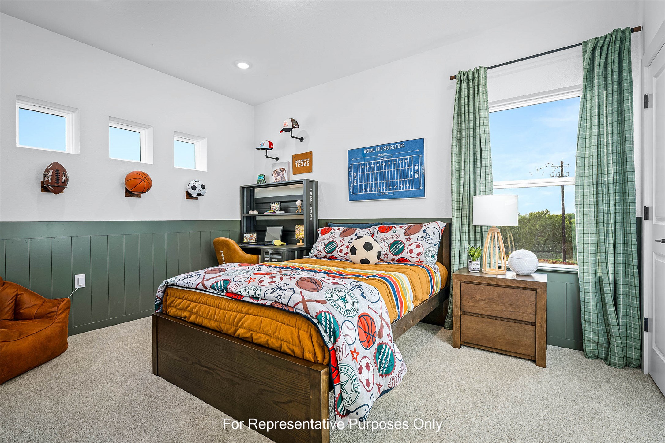 main property photo 12