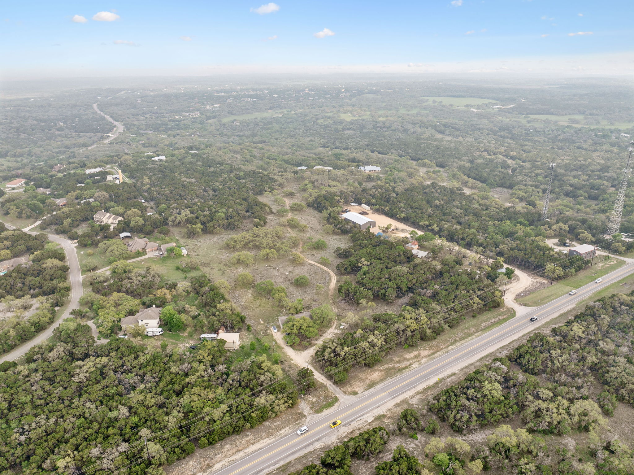 main property photo 8