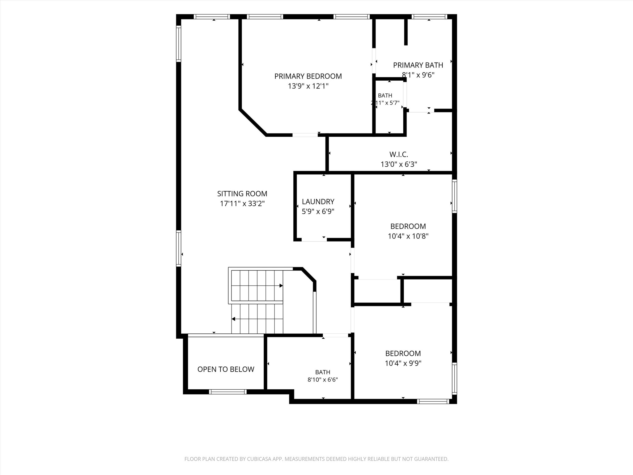 main property photo 38