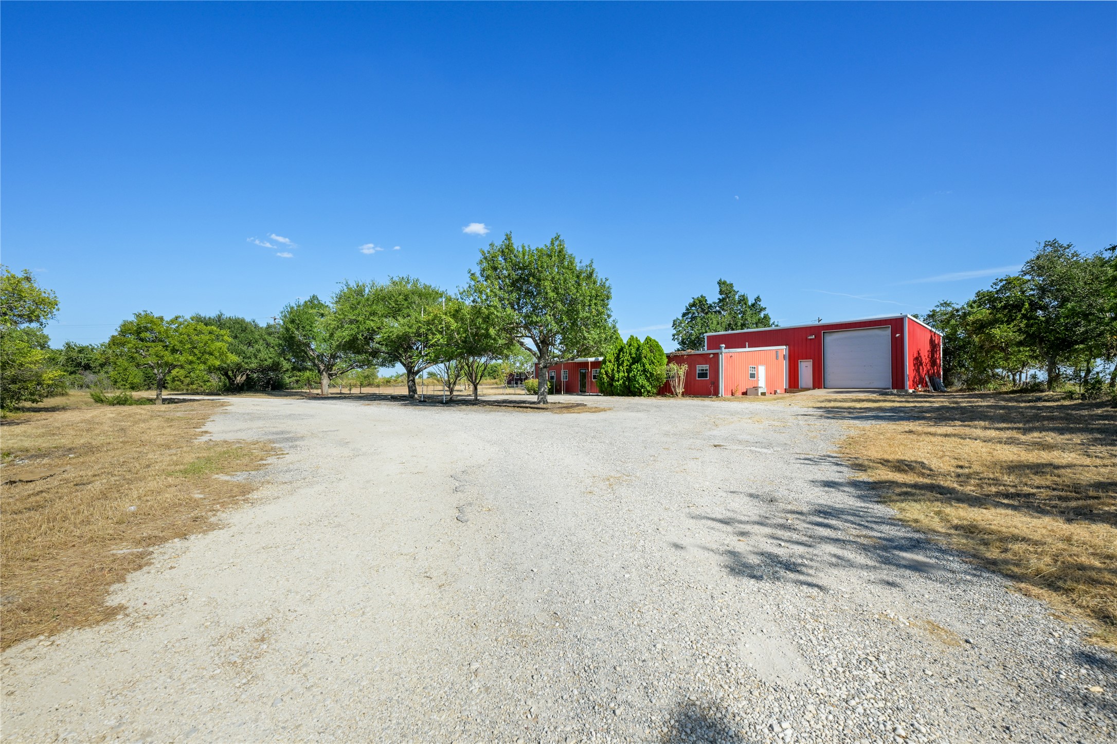 main property photo 21