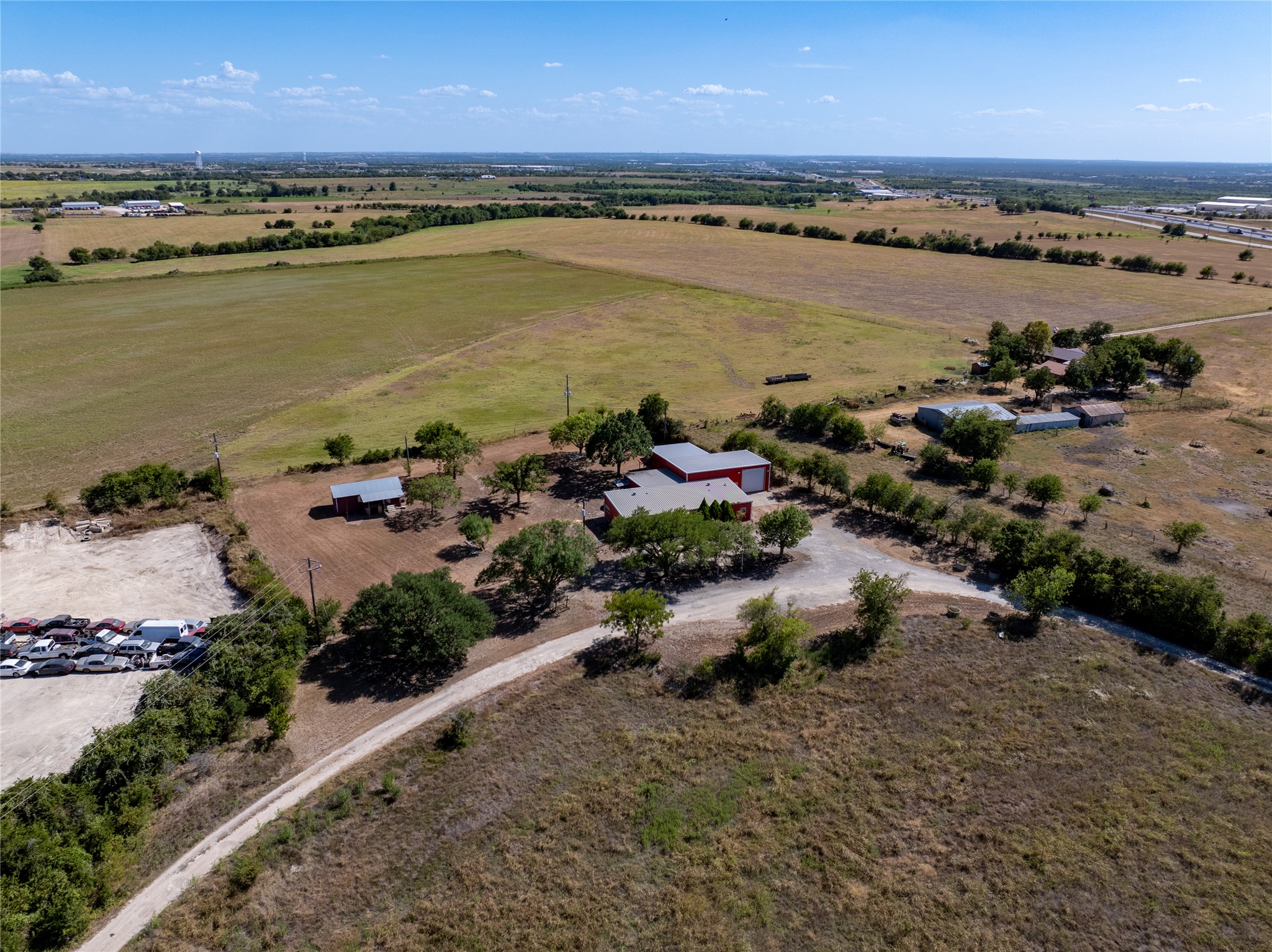 main property photo 23