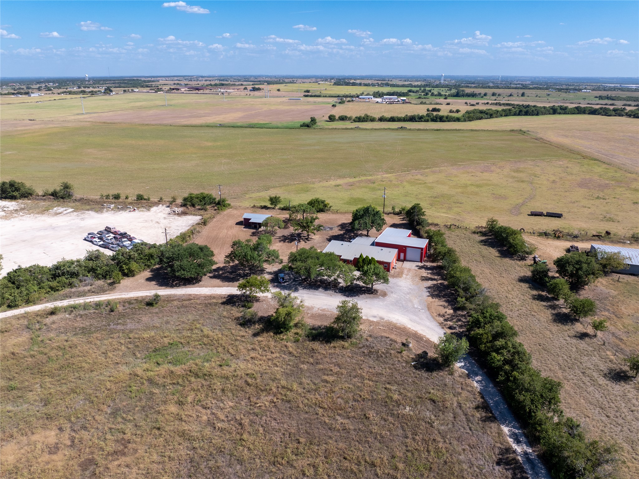 main property photo 24