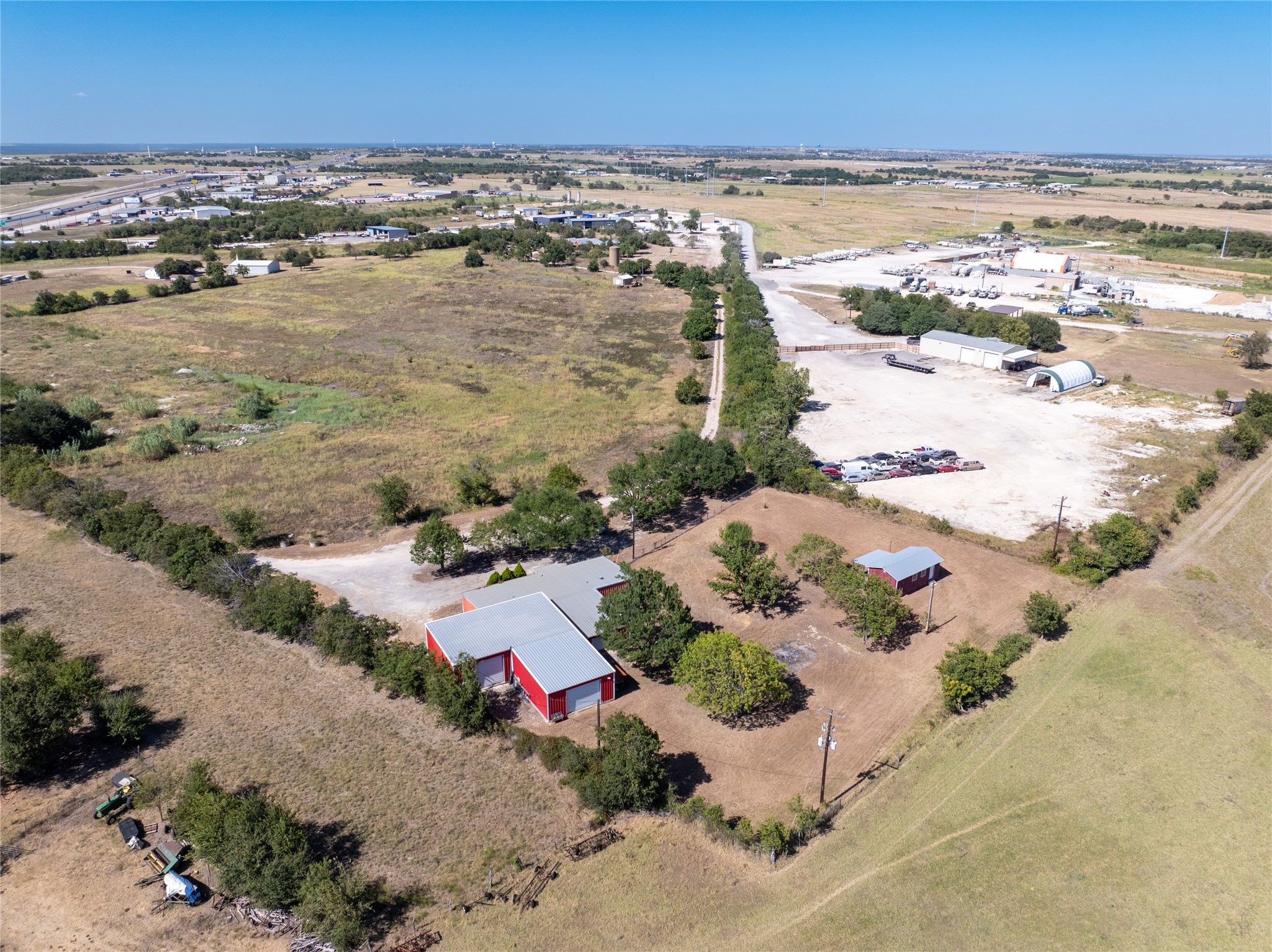main property photo 26