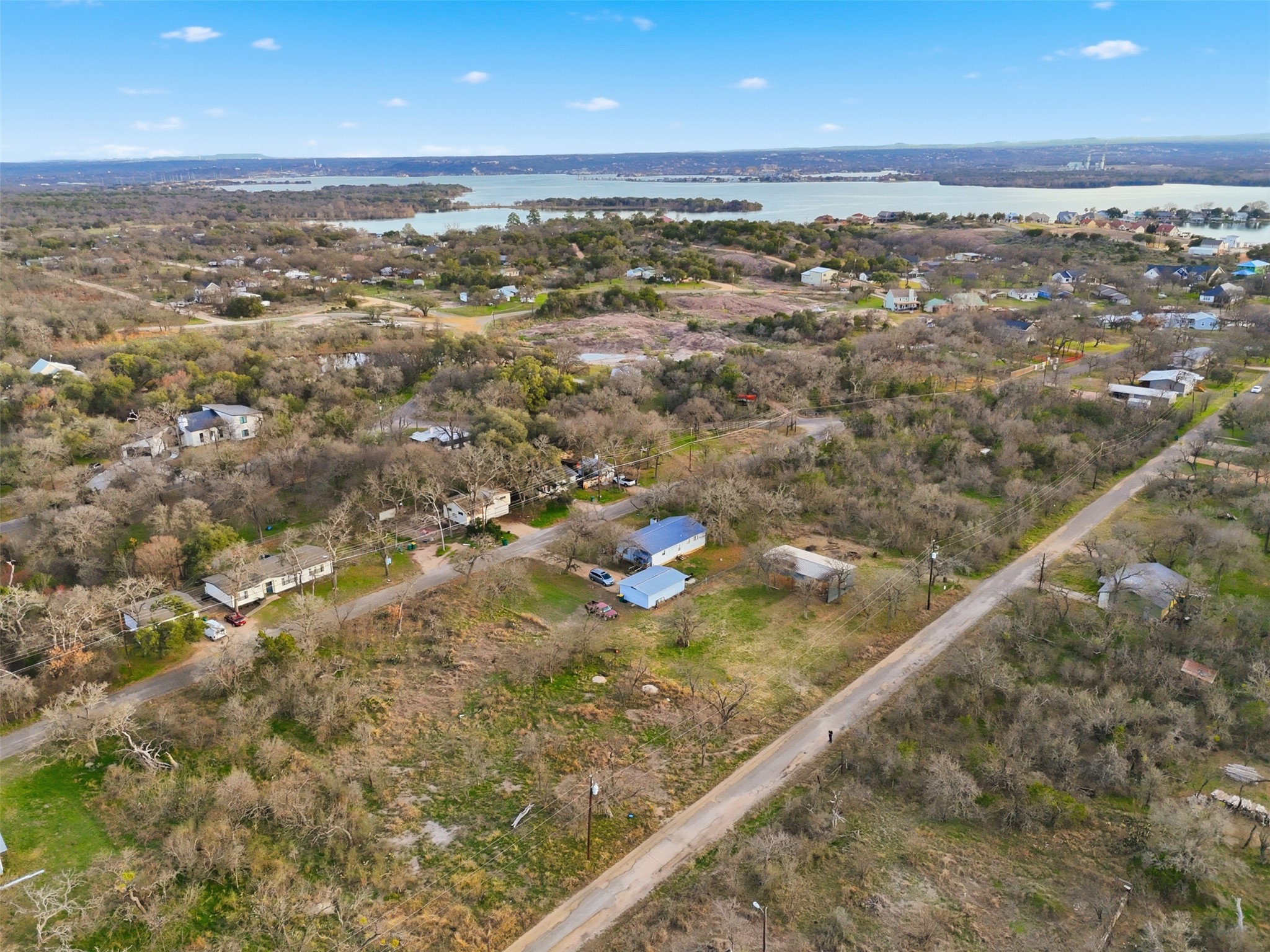 main property photo 13