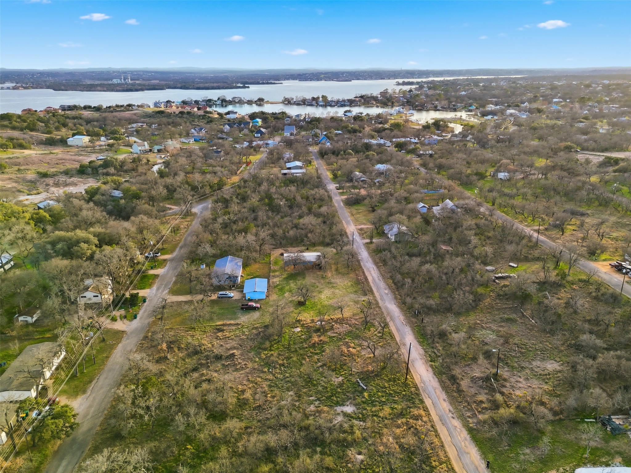 main property photo 15