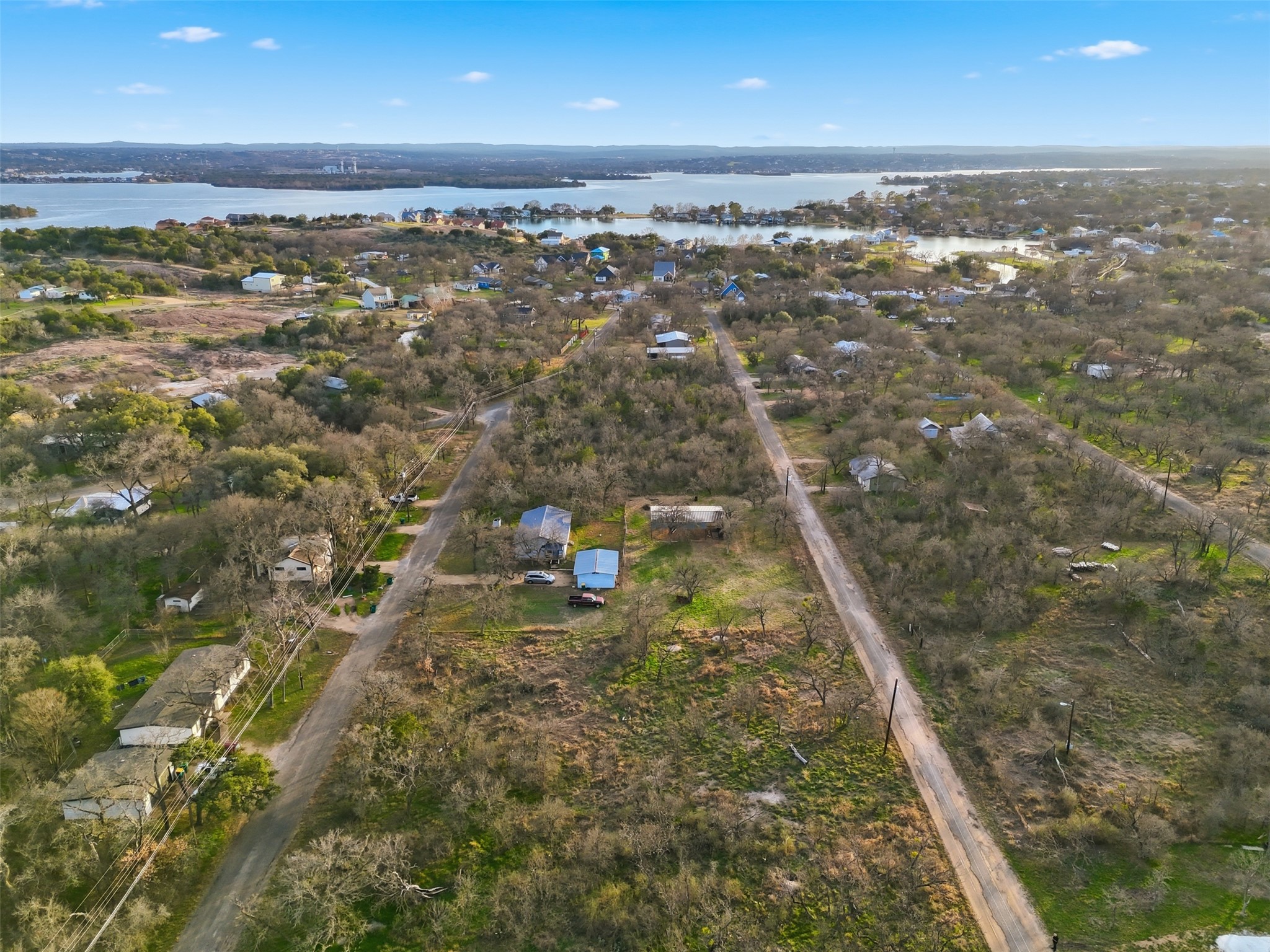 main property photo 17