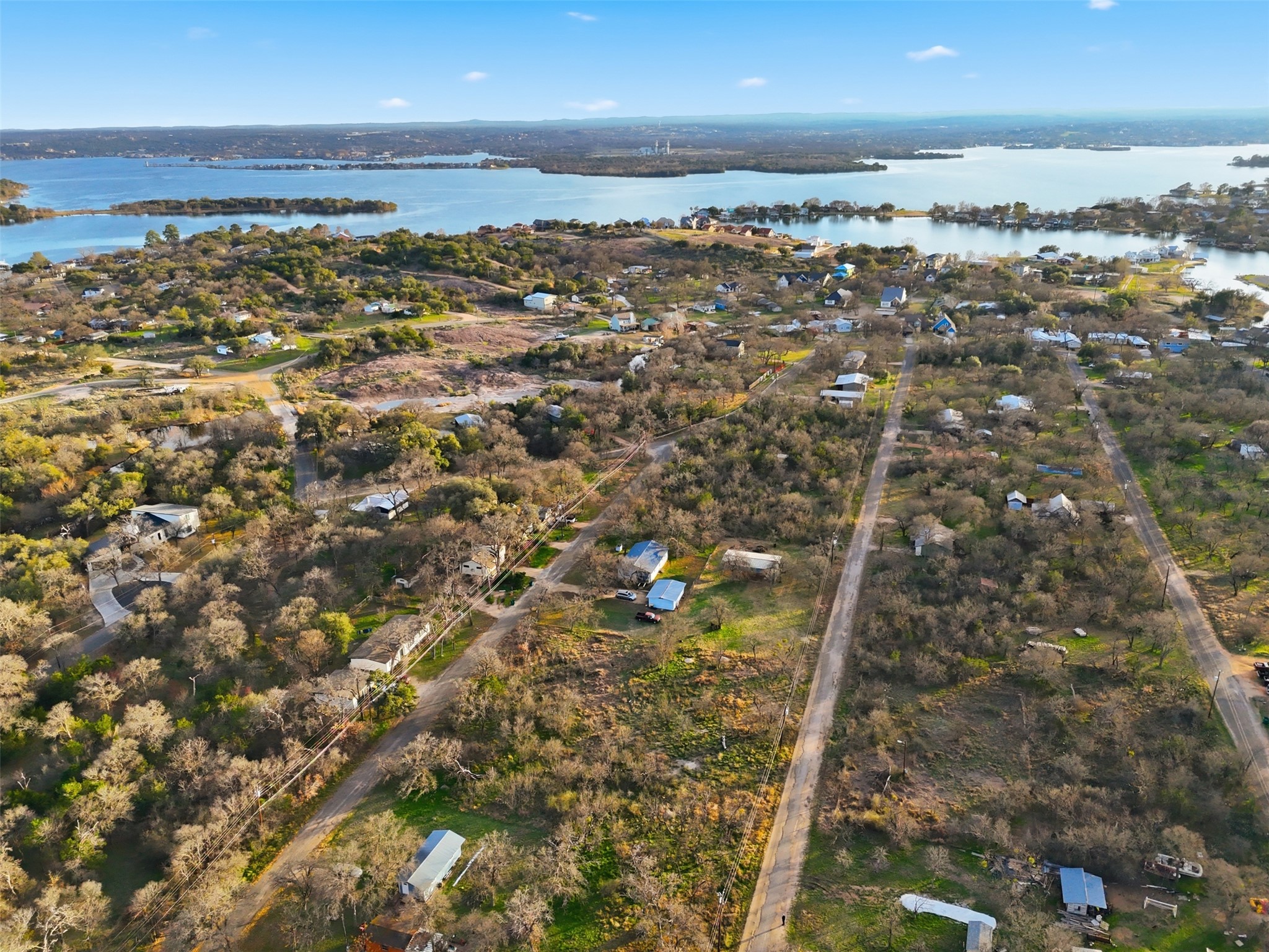 main property photo 20