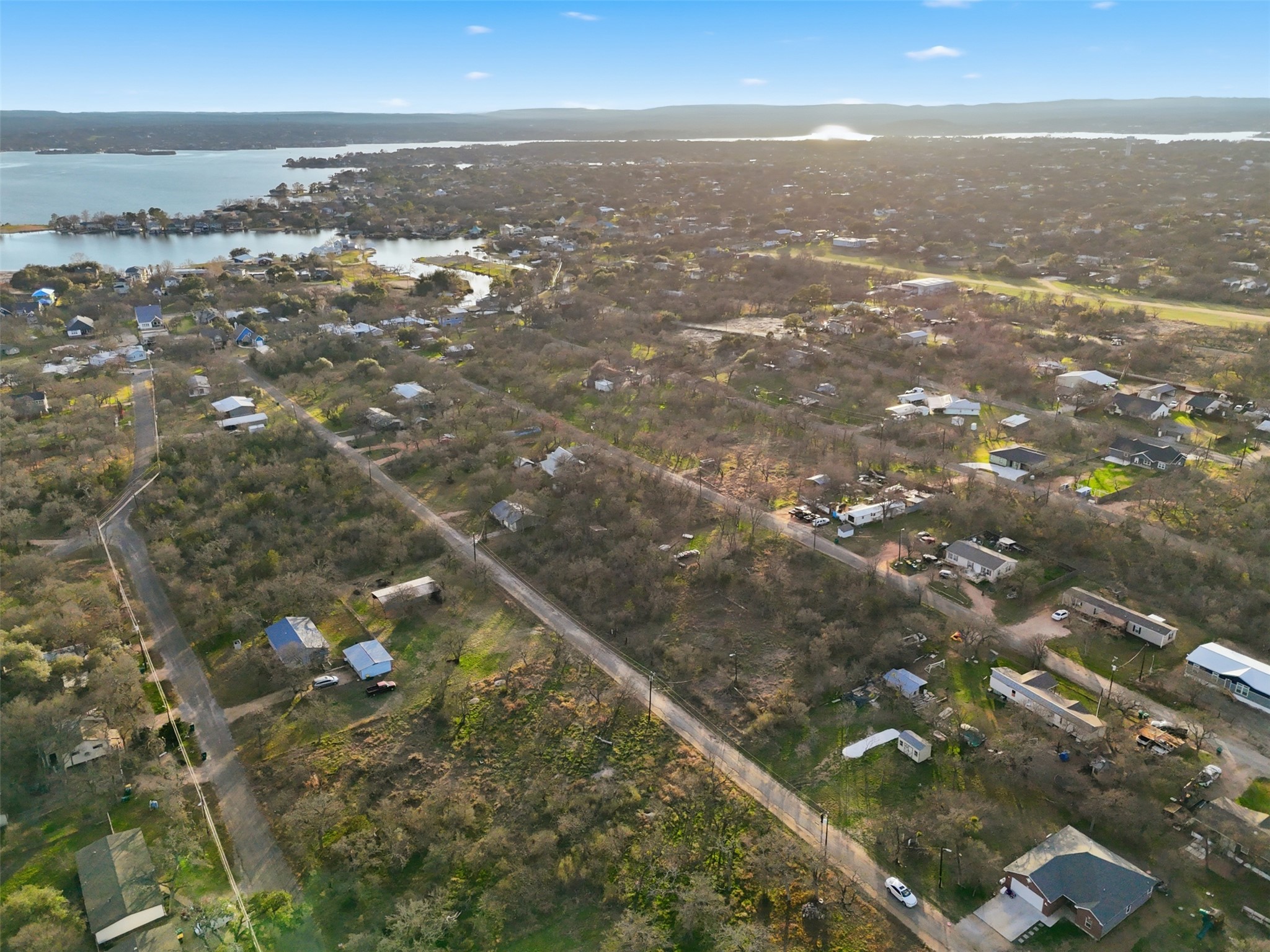 main property photo 21
