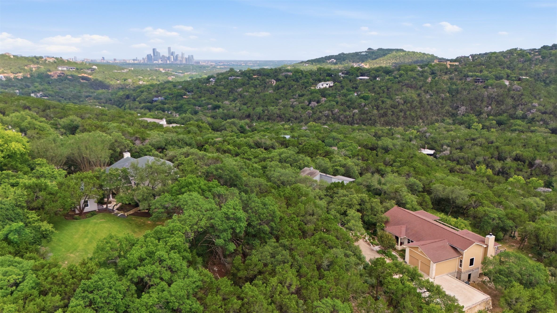 main property photo 27