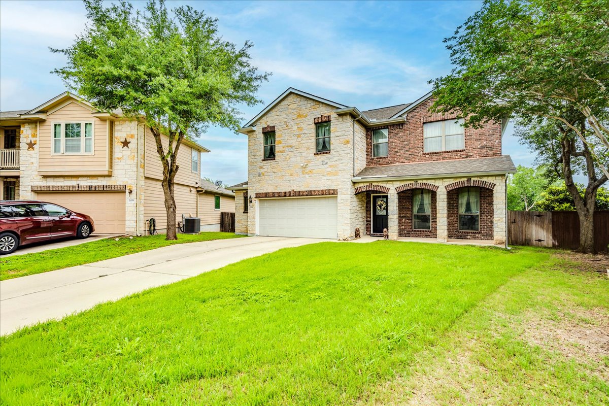 main property photo 38