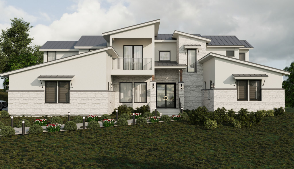 main property photo 3