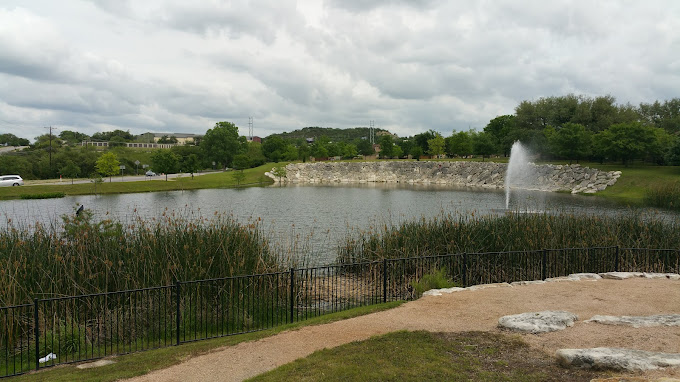 main property photo 19