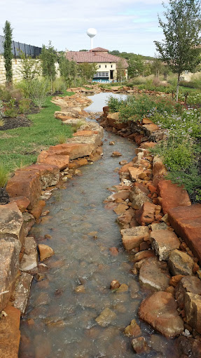 main property photo 20