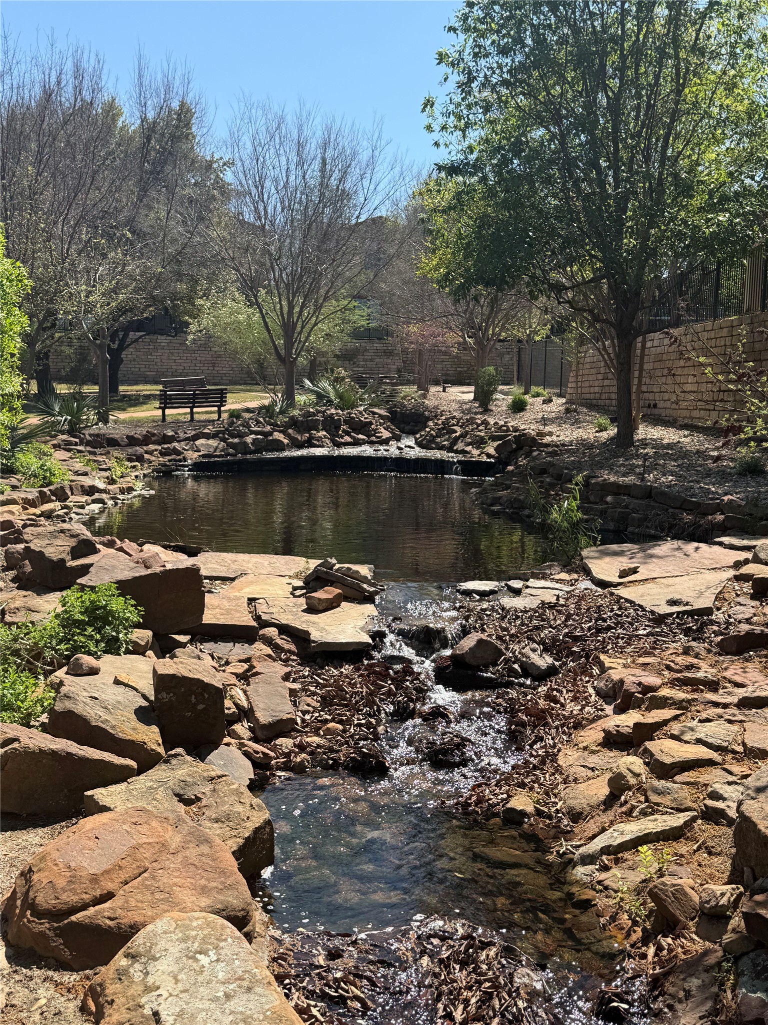 main property photo 32