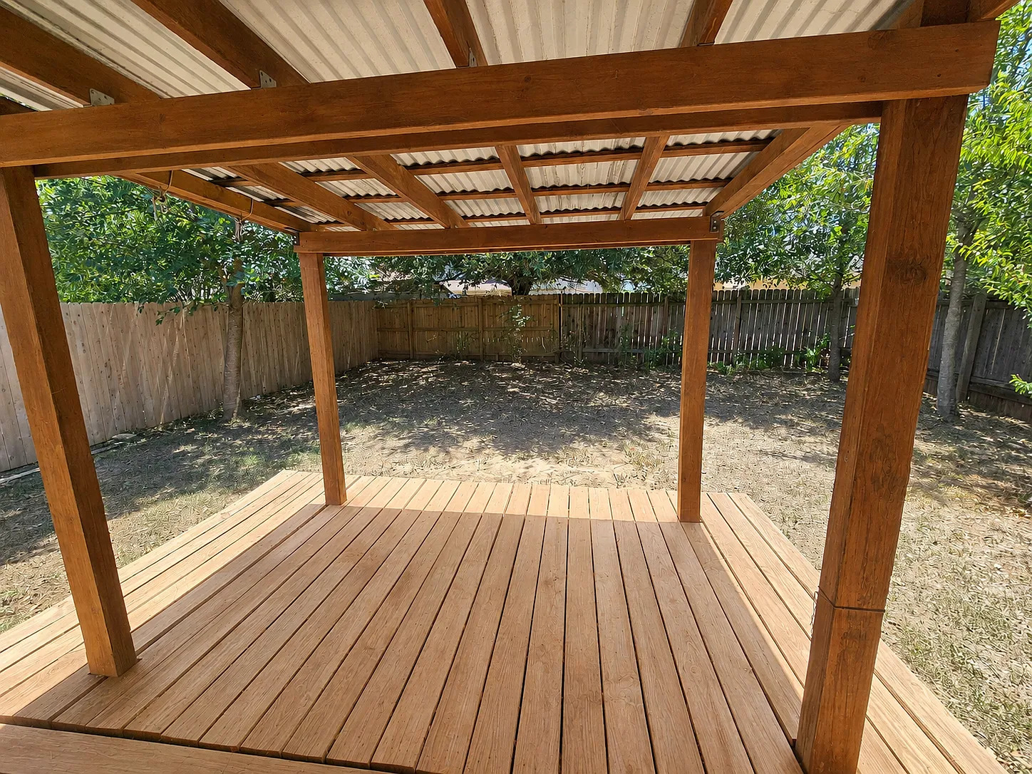 main property photo 34