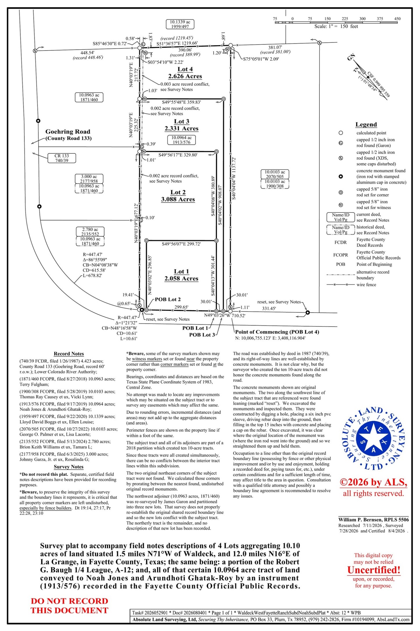 main property photo 12