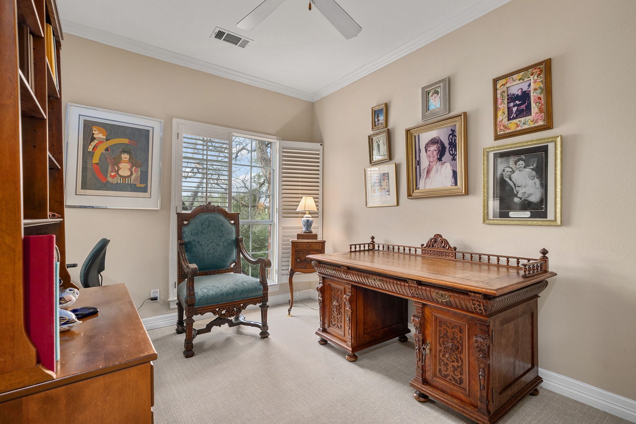 main property photo 18
