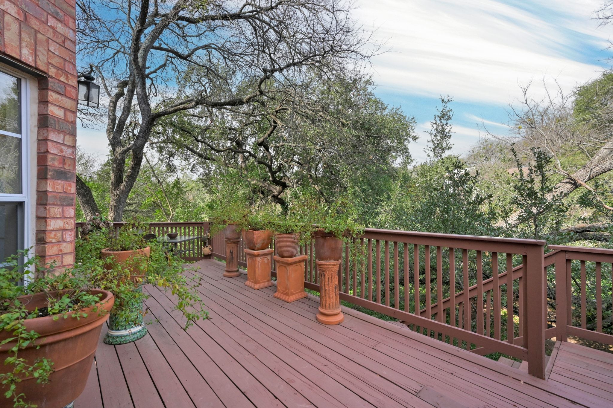 main property photo 26