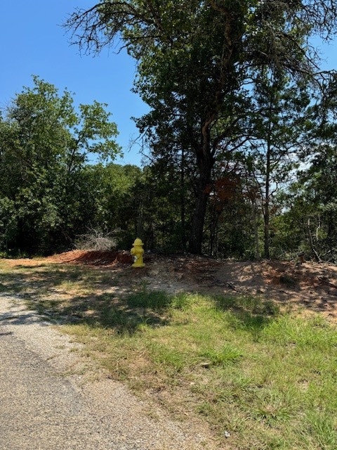 main property photo 6