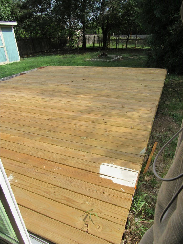 main property photo 17