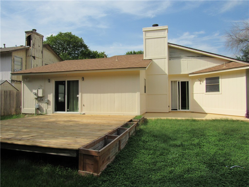 main property photo 27