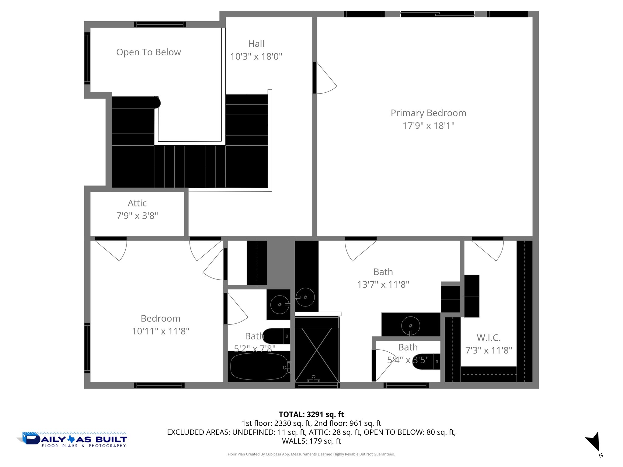 main property photo 30