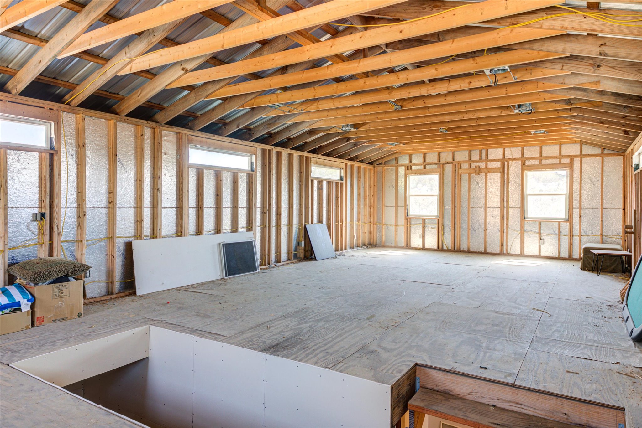 main property photo 37