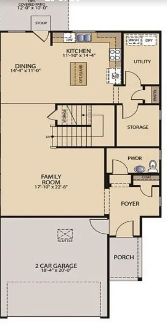 main property photo 36
