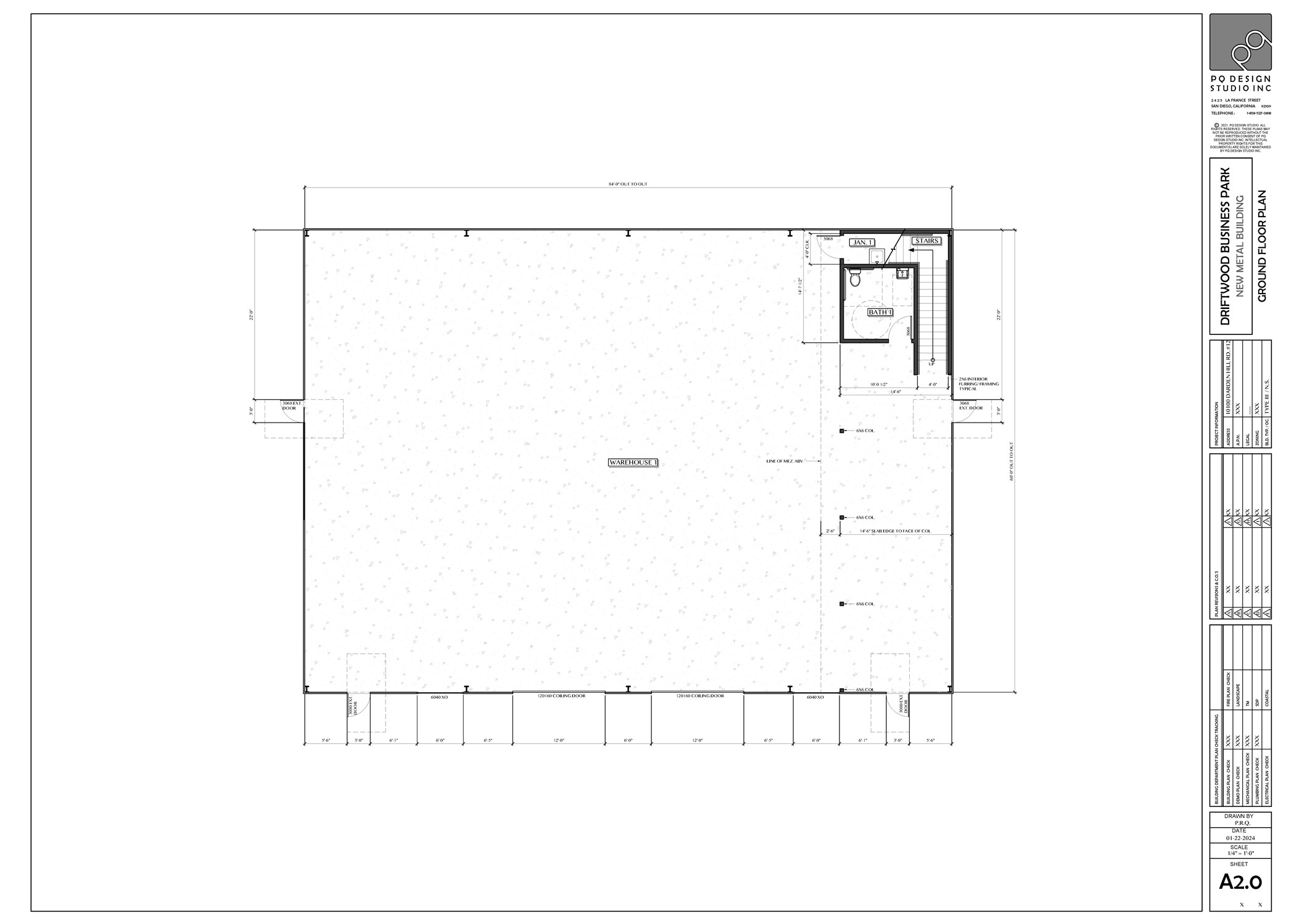 main property photo 35