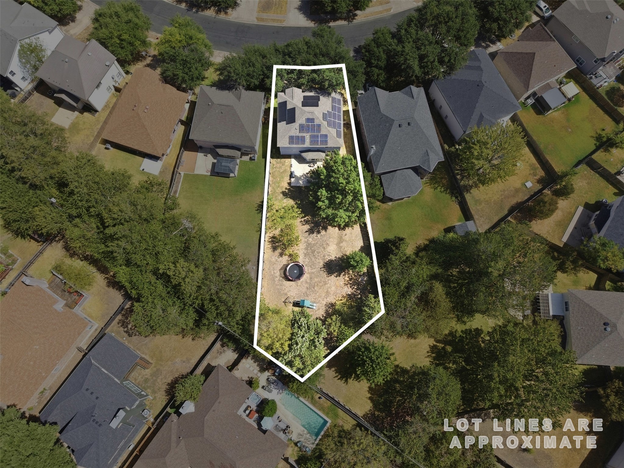 main property photo 27