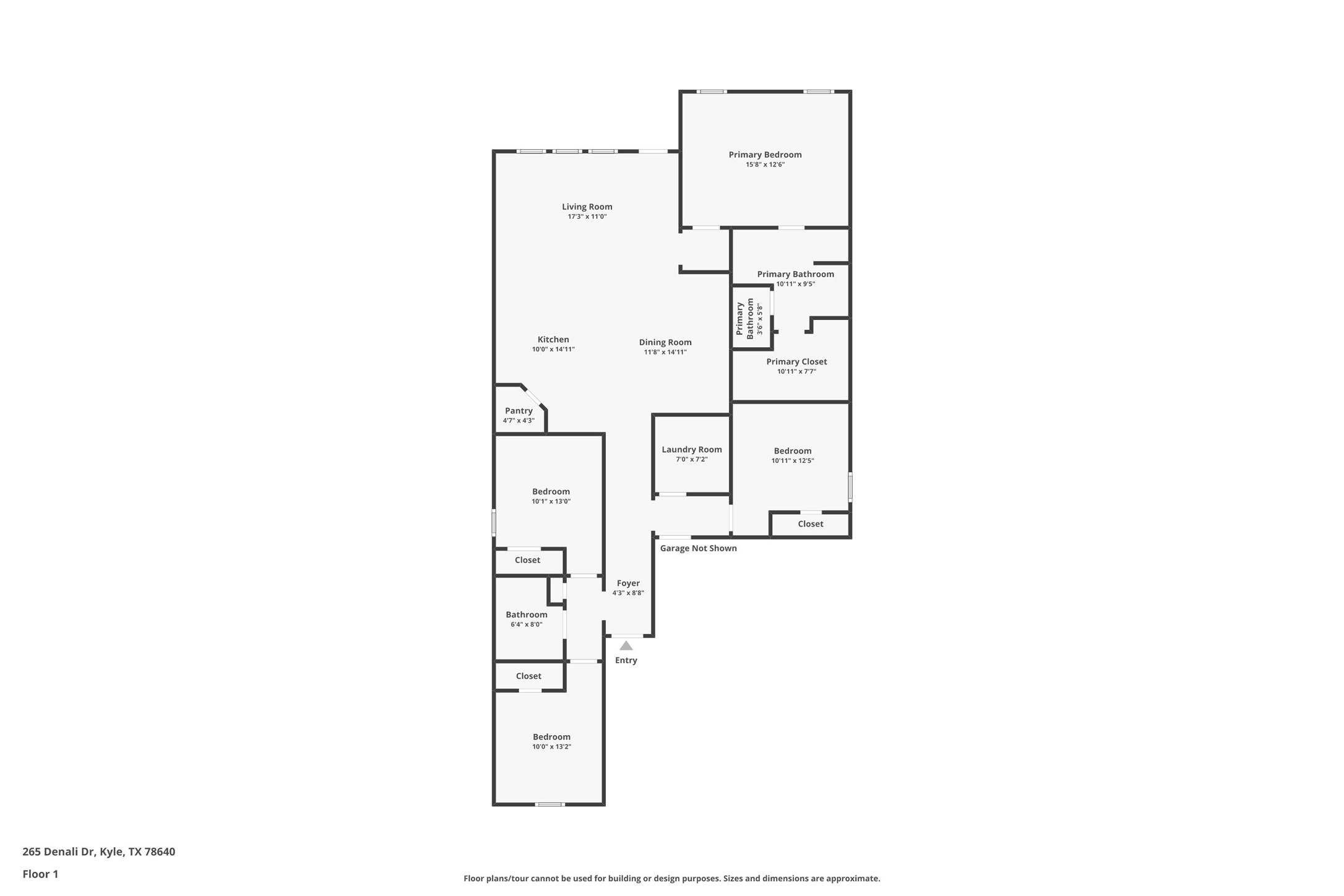 main property photo 27